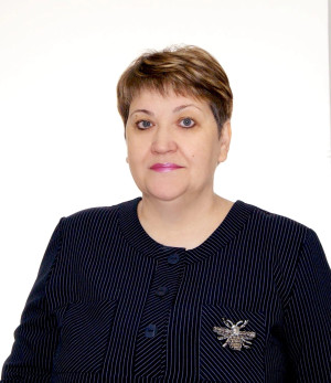Соболева Татьяна Антоновна Соболева Татьяна Антоновна